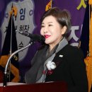 이원목장 이미지