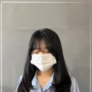 원선미용실 이미지