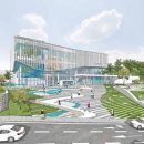 불국체육관 이미지