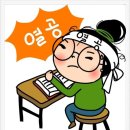 서강대학교 국제대학원 이미지