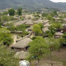 전승축산 이미지