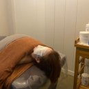 하단동1079 이미지