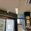 등갈비애꼬치다아양점 이미지