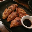 달빛마루 이미지