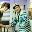 신동-106 이미지