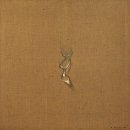 [행복대학] 한문서예 및 천자문 | 김창열 작가 – 물방울을 담은 작품, 그림 구매 정보