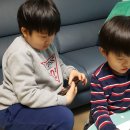 짱아PC 이미지
