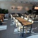 맛있는 레시피 포트폴리오 이미지