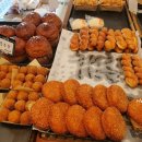 브레드에뜰 - 북구 매산로 92-1 | 브레드에뜰