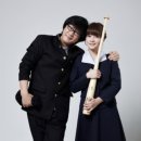 전영록 카카오 검색결과