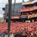 더핏 피트니스 이미지