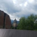 상오방2 이미지