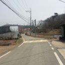 서초대박공인중개사사무소 이미지