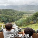 호랑이태권도 | 무주 가볼 만한 곳 태권도원 시범공연, 모노레일, YAP 아이랑 방문 후기