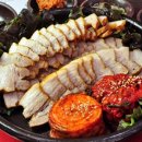 분당-157 이미지