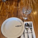 플라잉팬 | 대전 성심당 플라잉팬 솔직후기｜화덕피자 찐맛집🍕