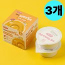 농업회사법인풀로윈(주)