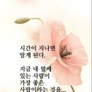 오복 Daum카페