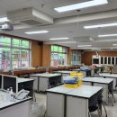 중동 초등학교 이미지