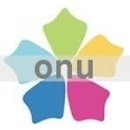 오앤유그룹