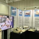 벡스코역사 이미지