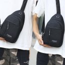 (주)크로스컴 이미지