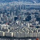 빨리팔아 이미지