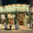 방배천로24길1-17 이미지