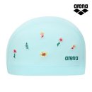 리틀 아레나 쇼핑하우