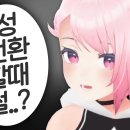 중년 남성 대상 요리교실 | 모두를 위한 무대,버추얼 콘텐츠가 만드는 진정한 포용
