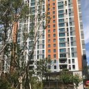 용인한숲시티4단지 상가 이미지