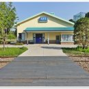 화랑대역 이미지