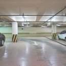 벽산 블루밍 이미지