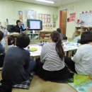 미래클예능어린이집 이미지