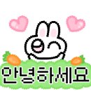 고향반점 이미지
