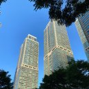 군인공제회우편취급국