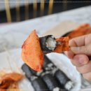 만나충무김밥통영강구안점