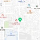 교문정육점 이미지