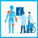 청담에이스의원 | 마곡 정형외과 TOP 3 비교 가이드 (에이스본·모두탑365 발산점·더편한마취통증의학과)