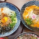 면식당 이미지
