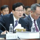 하나중앙의원 이미지