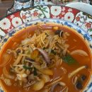 광주역4로R 이미지