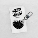 옹기종기 이미지