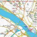 백마주유소 이미지