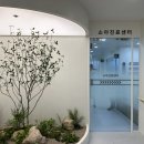 더케이365치과병원 이미지