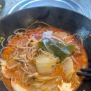 한국식당(간석점) | 인천마라탕 맛집 순위 Best 7 — 어디가 진짜일까?