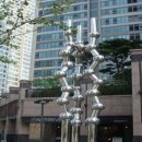 용산-현장-57 이미지