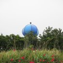 훈데르트바서파크 이미지