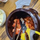 마당칼국수 이미지