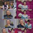 주현목욕탕 이미지